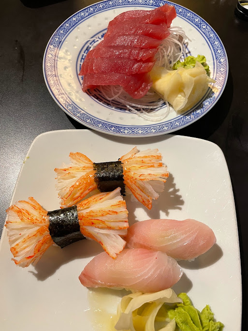 The Best of It: St. Louis Adventures Edition