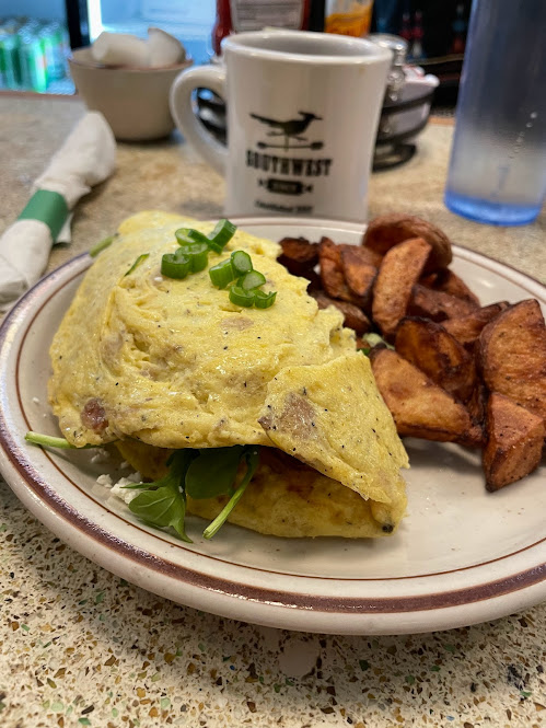 The Best of It: Six More Weeks of Winter Edition