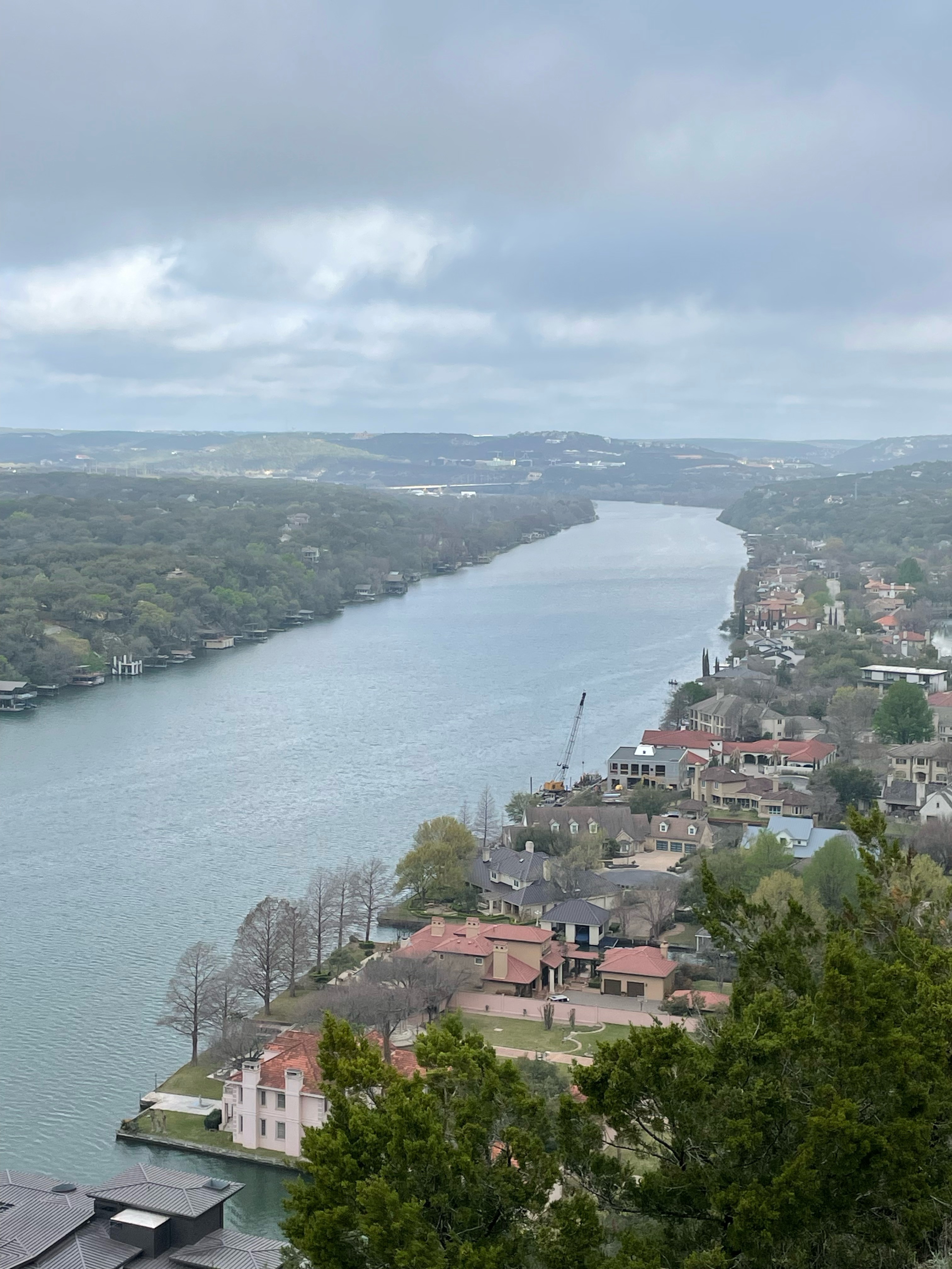 The Best of It: Weekend in Austin Edition