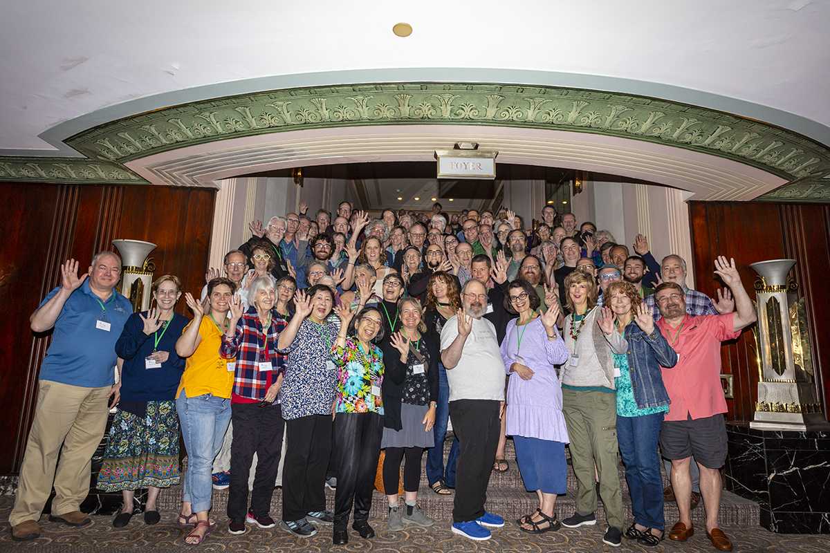 The Best of It: Summer Events Edition