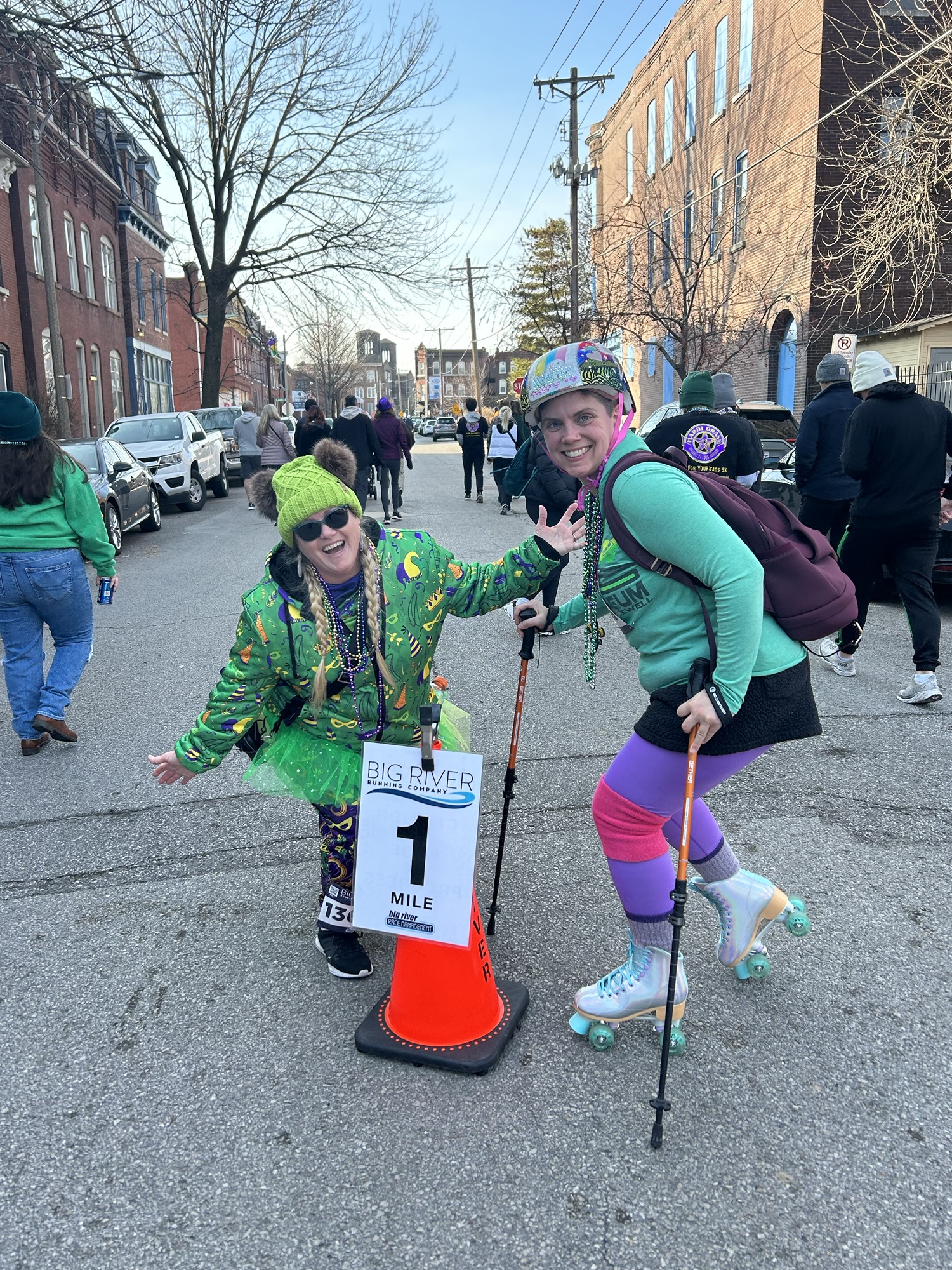 The Best of It: February 2024 Edition