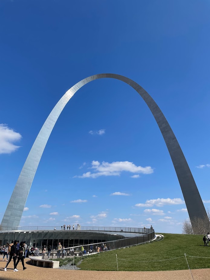 The Best of It: Signs of Spring Edition