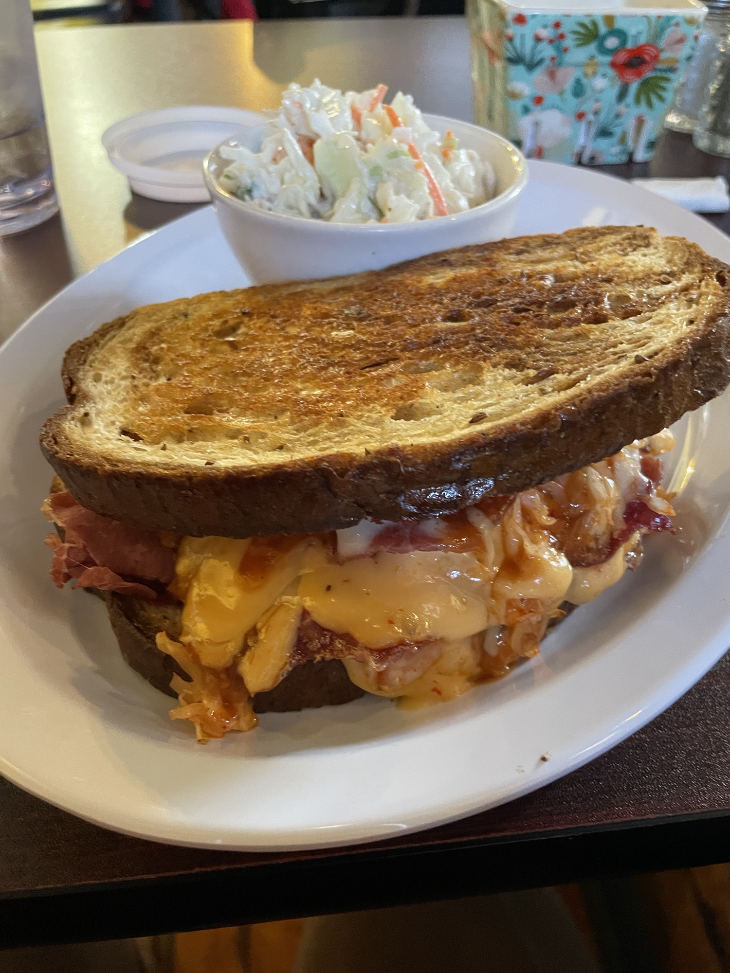 The Best of It: Mid-March Edition