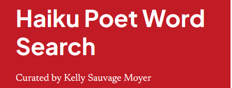 Some Recent Publications