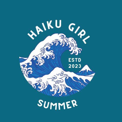 Haiku Girl Summer is taking submissions!